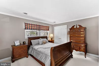 714 Seneca Road, Great Falls, VA 22066 - Photo 36