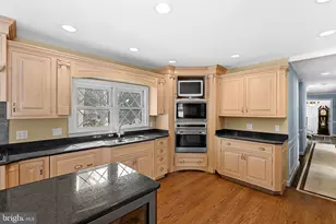 714 Seneca Rd, Great Falls, VA 22066 - Photo 22