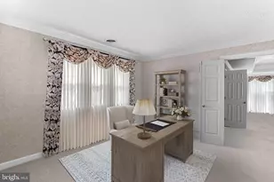 714 Seneca Rd, Great Falls, VA 22066 - Photo 32