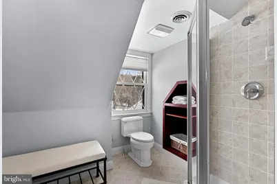 714 Seneca Road, Great Falls, VA 22066 - Photo 42