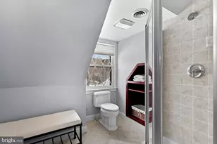 714 Seneca Rd, Great Falls, VA 22066 - Photo 42