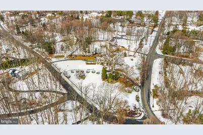 714 Seneca Road, Great Falls, VA 22066 - Photo 56