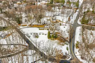 714 Seneca Rd, Great Falls, VA 22066 - Photo 56