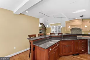 714 Seneca Rd, Great Falls, VA 22066 - Photo 20