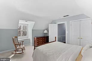 714 Seneca Rd, Great Falls, VA 22066 - Photo 40