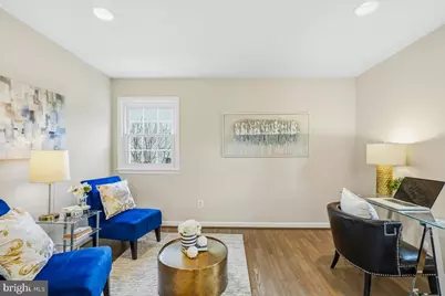 4515 Forest Hill Drive, Fairfax, VA 22030 - Photo 16