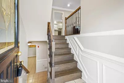4515 Forest Hill Drive, Fairfax, VA 22030 - Photo 20