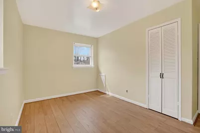 3601 Crest Drive, Annandale, VA 22003 - Photo 16