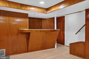 3601 Crest Dr, Annandale, VA 22003 - Photo 18