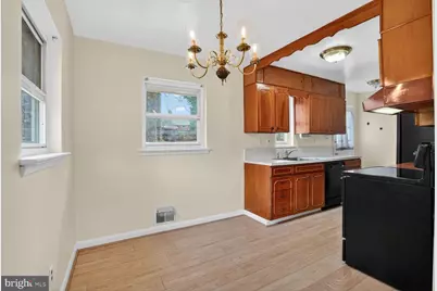 3601 Crest Drive, Annandale, VA 22003 - Photo 6