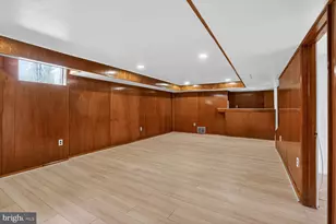 3601 Crest Dr, Annandale, VA 22003 - Photo 20