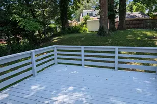 3601 Crest Dr, Annandale, VA 22003 - Photo 30