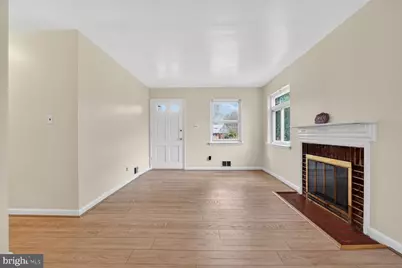 3601 Crest Drive, Annandale, VA 22003 - Photo 4