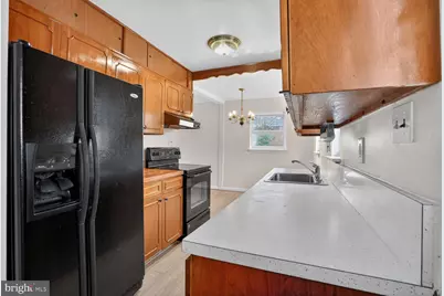 3601 Crest Drive, Annandale, VA 22003 - Photo 8