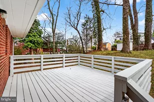 3601 Crest Dr, Annandale, VA 22003 - Photo 12