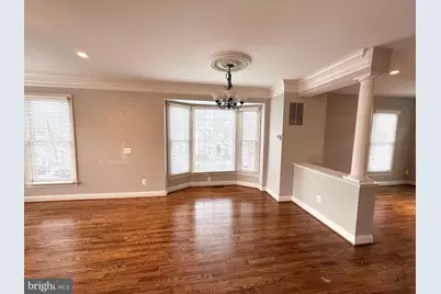 4201 Timber Meadow Drive, Fairfax, VA 22030 - Photo 6