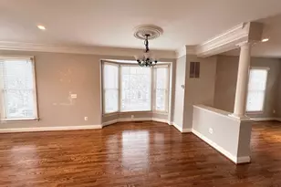 4201 Timber Meadow Dr, Fairfax, VA 22030 - Photo 6