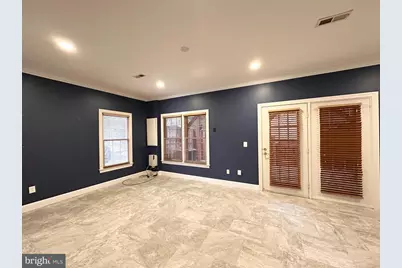 4201 Timber Meadow Drive, Fairfax, VA 22030 - Photo 28