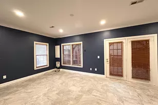 4201 Timber Meadow Dr, Fairfax, VA 22030 - Photo 28