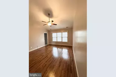 4201 Timber Meadow Drive, Fairfax, VA 22030 - Photo 14