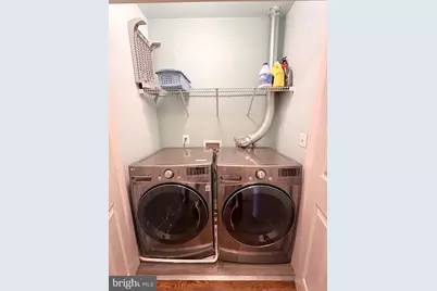 4201 Timber Meadow Drive, Fairfax, VA 22030 - Photo 20