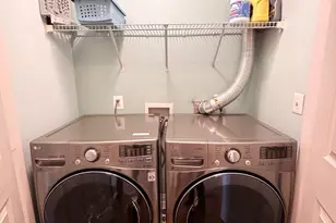 4201 Timber Meadow Dr, Fairfax, VA 22030 - Photo 20