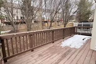 4201 Timber Meadow Dr, Fairfax, VA 22030 - Photo 26