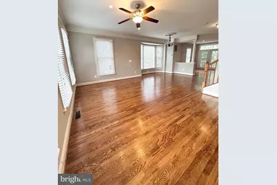 4201 Timber Meadow Drive, Fairfax, VA 22030 - Photo 4