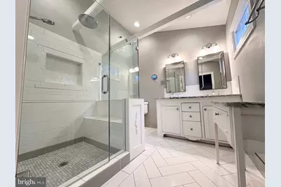 4201 Timber Meadow Drive, Fairfax, VA 22030 - Photo 16