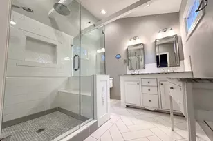 4201 Timber Meadow Dr, Fairfax, VA 22030 - Photo 16