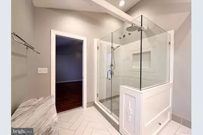 4201 Timber Meadow Drive, Fairfax, VA 22030 - Photo 18