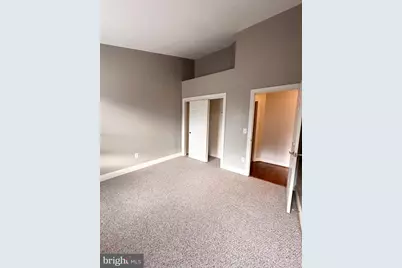 4201 Timber Meadow Drive, Fairfax, VA 22030 - Photo 22