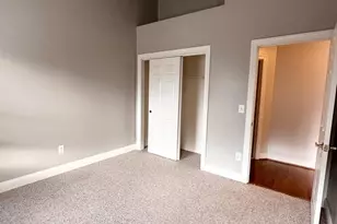 4201 Timber Meadow Dr, Fairfax, VA 22030 - Photo 22