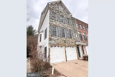 4201 Timber Meadow Drive, Fairfax, VA 22030 - Photo 2