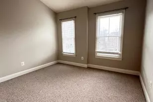 4201 Timber Meadow Dr, Fairfax, VA 22030 - Photo 24