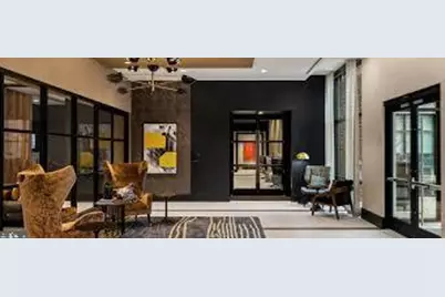 1768 Old Meadow Road, McLean, VA 22102 - Photo 4