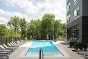 1768 Old Meadow Rd, McLean, VA 22102 - Photo 6