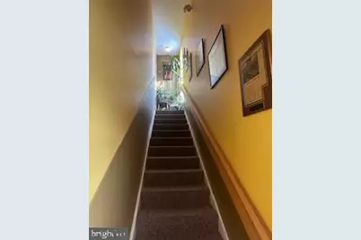 692 Pine Street #B3, Herndon, VA 20170 - Photo 8