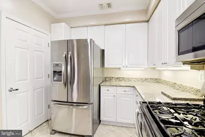 1860 Stratford Park Place #204, Reston, VA 20190 - Photo 16