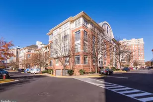 1860 Stratford Park Pl, Reston, VA 20190 - Photo 34