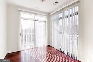 1860 Stratford Park Pl, Reston, VA 20190 - Photo 14