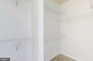 1860 Stratford Park Pl, Reston, VA 20190 - Photo 26