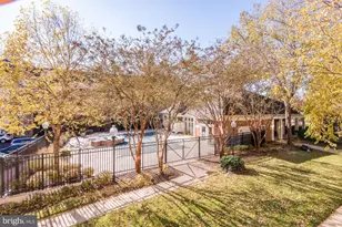 1860 Stratford Park Pl, Reston, VA 20190 - Photo 40