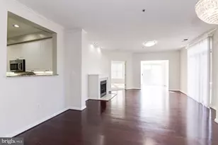 1860 Stratford Park Pl, Reston, VA 20190 - Photo 6