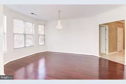 1860 Stratford Park Place #204, Reston, VA 20190 - Photo 8