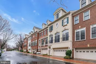 1631 Colonial Hills Dr, McLean, VA 22102 - Photo 16