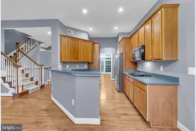 1631 Colonial Hills Drive, McLean, VA 22102 - Photo 14