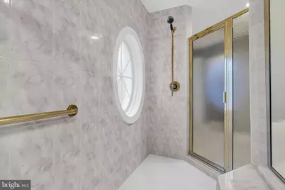 1631 Colonial Hills Drive, McLean, VA 22102 - Photo 32