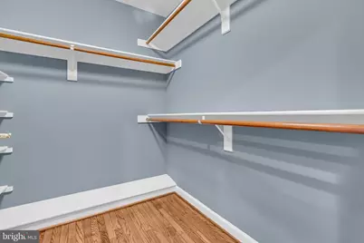 1631 Colonial Hills Drive, McLean, VA 22102 - Photo 62