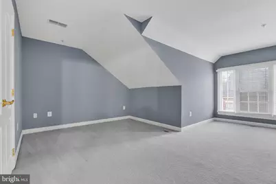 1631 Colonial Hills Drive, McLean, VA 22102 - Photo 44